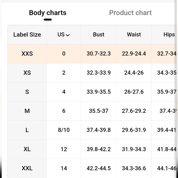 3/$30 - Retro A-Line Dress - Picture 6 of 7